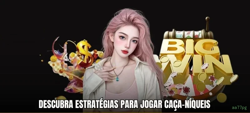 APK oficial da aa77pg para Android