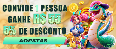 Comparação APP mobile vs versão web da aa77pg
