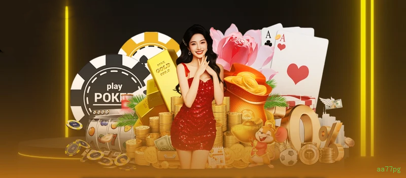 Jogos de fortune da aa77pg com prêmios incríveis