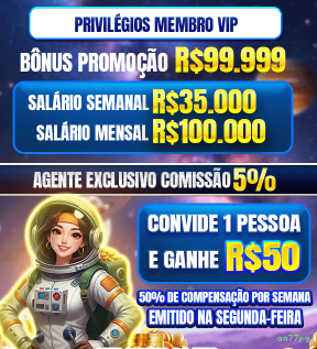 Imagem promocional da aa77pg mostrando a plataforma e suas vantagens