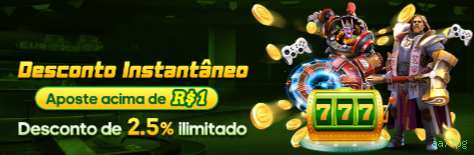 Jogos de loteria online na aa77pg