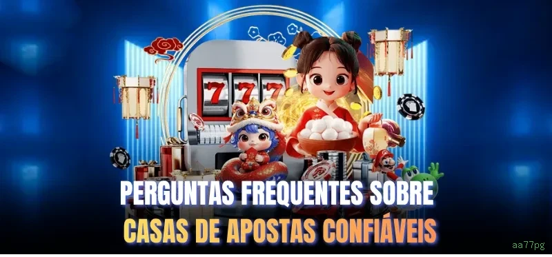 Plataforma completa da aa77pg com todos os jogos