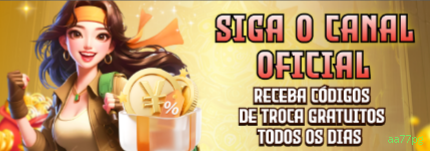Slots online da aa77pg com jackpots progressivos