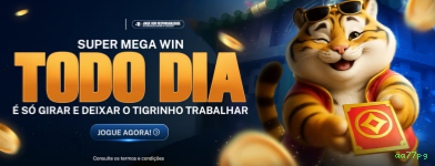 Canal oficial da aa77pg no Telegram