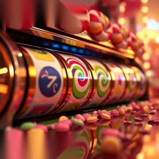 Tabela RTP dos jogos de cassino da aa77pg