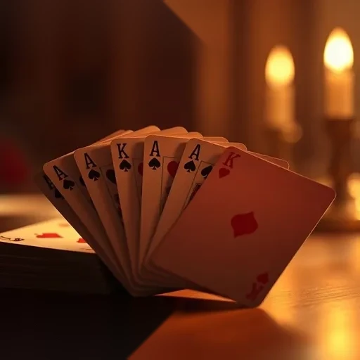 Principais provedores de slots da aa77pg - NetEnt, Pragmatic Play, Play'n GO
